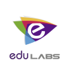 EDU LABS S.A.S Colombia Jobs Expertini